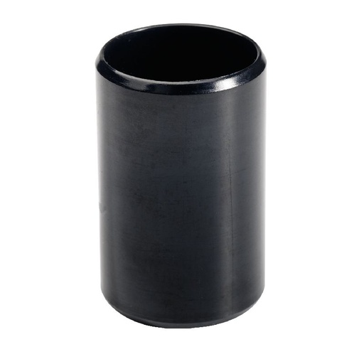 [SCHIMT35215] Mureva Tube, manchon pour tube GT 4554 - Ø32 mm - IMT35215