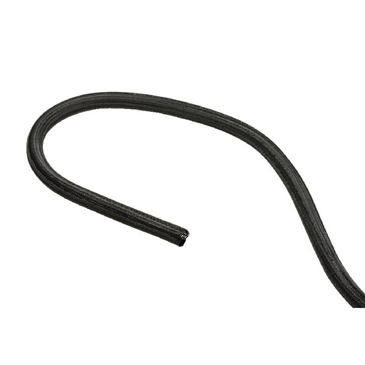 [SCHINS61203] Unica System+ - Gaine-câble en tissu auto referman INS61203