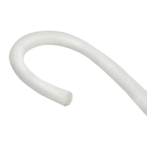 [SCHINS61208] Unica System+ - Gaine-câble en tissu auto referman INS61208