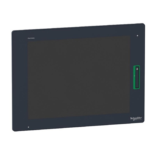 [SCHHMIDT732] Harmony HMIGTU - écran tactile multitouch haute ré HMIDT732
