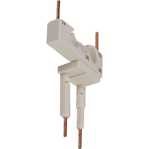 [SCHLAD7C1] TeSys LAD7 - kit pré-câblage pour contact F de LRD LAD7C1