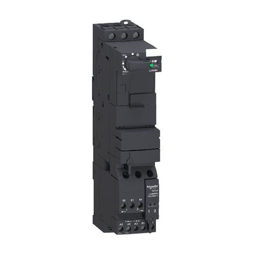 [SCHLU2B38FU] REVERSER 38A 110-240V AC/DC LU2B38FU