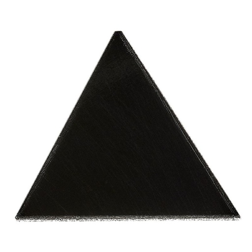 [SCHLVS01006] PrismaSeT P Active - Synoptique noir - flèche dépa LVS01006