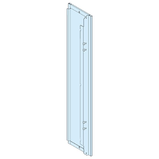 [SCHLVS01033] PrismaSeT G Active - Panneau latéral - Armoire 33M LVS01033