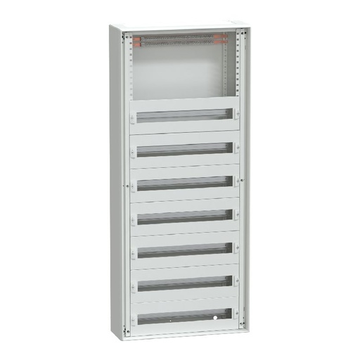 [SCHLVS08069] PrismaSeT G Active - Coffret 7 rangées - 27M - Pac LVS08069