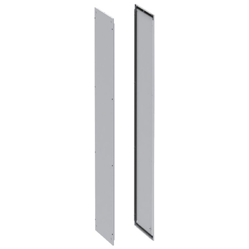[SCHNSY6G2SP206] Spacial - jeu de 2 panneaux latéraux pour SF6G - H NSY6G2SP206