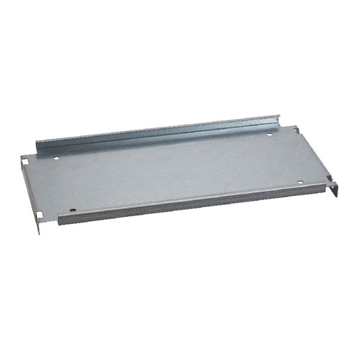 [SCHNSYBANPLA74] Thalassa PLA - Plateau support horizontal pour env NSYBANPLA74