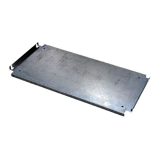 [SCHNSYBANPLA76] Thalassa PLA - Plateau support PLA 750 x 620 mm NSYBANPLA76
