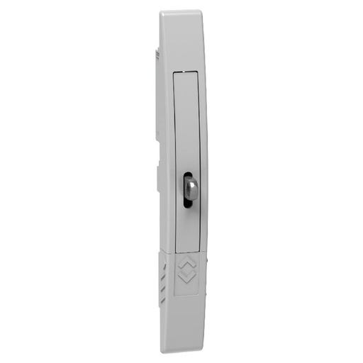 [SCHNSYCBCMPLAG] Thalassa PLA - Poignee PLA avec anneau cadenas. Ra NSYCBCMPLAG