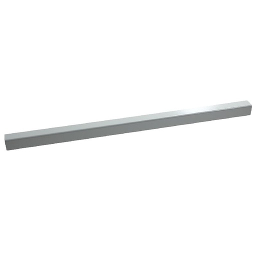 [SCHNSYCMT5015] Spacial S3CM - tube 1,50m carré 50mm NSYCMT5015