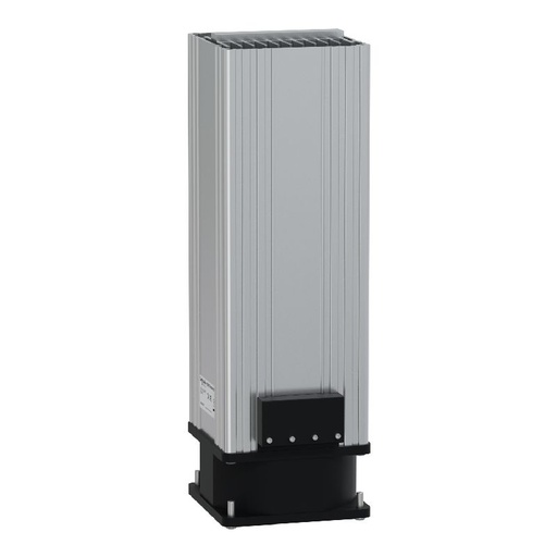 [SCHNSYCR400W230VV] ClimaSys CR - résistance chauffante ventilé - 400W NSYCR400W230VV
