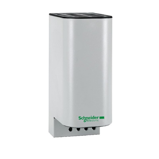 [SCHNSYCR50WU3C] ClimaSys CR - résistance chauffante isolée - 50W - NSYCR50WU3C