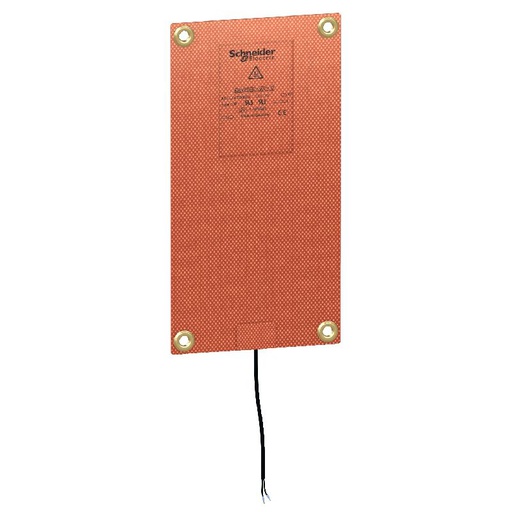 [SCHNSYCRS10W240V] ClimaSys CR - résistance ultrafine - 10W - 240V NSYCRS10W240V