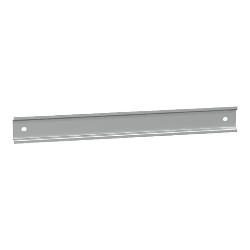 [SCHNSYCS300PLM] Thalassa PLM - rail symétrique 35 mm / PLM43 NSYCS300PLM