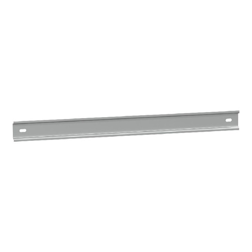 [SCHNSYCS400PLM] Thalassa PLM - rail symétrique 35 mm / PLM54/64 NSYCS400PLM