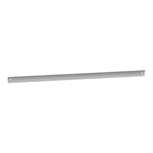 [SCHNSYCS800PLM] Thalassa PLM - rail symétrique 35 mm / PLM108 NSYCS800PLM