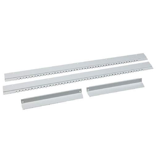 [SCHNSYCSH188] Spacial SF/SM - châssis modulaire simple - 1800x80 NSYCSH188
