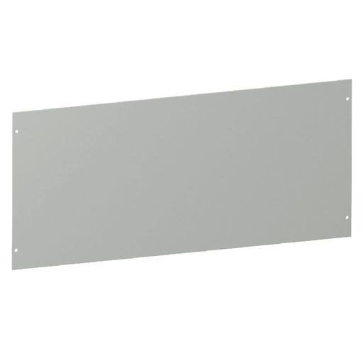 [SCHNSYCTL750DLP2] Thalassa - Plastron CTL double pour armoire PLA - NSYCTL750DLP2