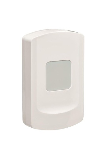 [ELKLS600] Led D Etat Elkron LS600