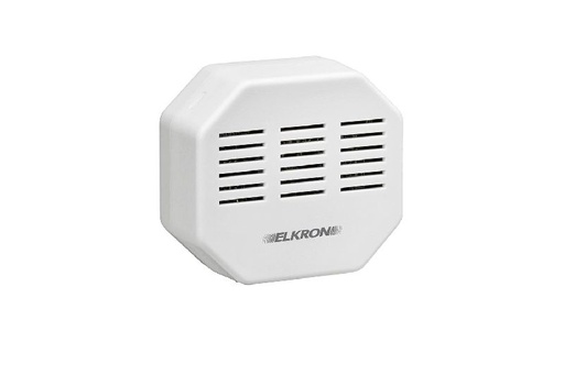 [ELKRM600] Relais 10A 230V Consommation Elkron RM600