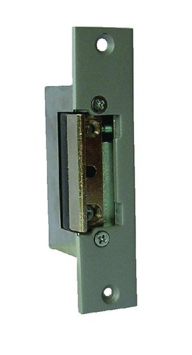 [URM17KL2] Gache Sple Temps 12V Tetiere C Urmet 17KL2