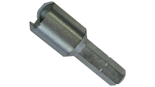 [URM60050001] Embout P/Outil Special 9904/1 Urmet 60050001