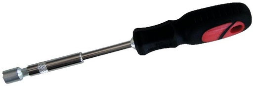 [URM9904/1] Outil Special Avec Manche Urmet 9904/1