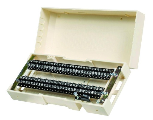 [URM3002] Boite Raccord 30 Paires Urmet 3002