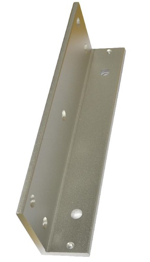 [URMEL550] Equerre Enl P/Ventouse 550 K Urmet EL550