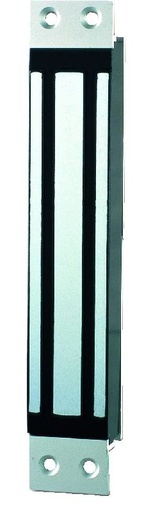 [URMVE300NF] Ventouse Encas 24Vdc Nfs61937 Urmet VE300NF