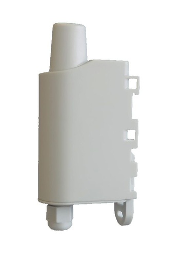 [URMMWMBUSHBS] Modem Wmbus Hbs Urmet MWMBUSHBS