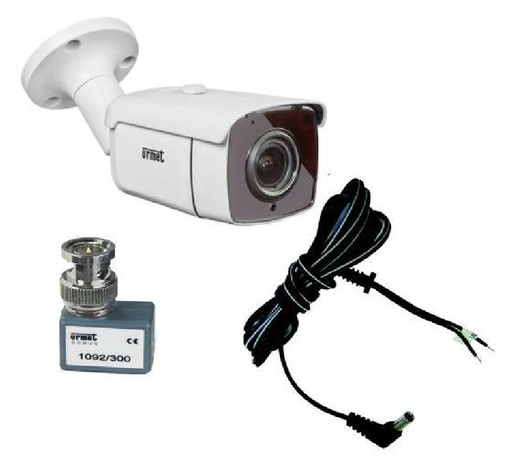 [URMCAM2] Camera Suppl P/1722/71 Urmet CAM2