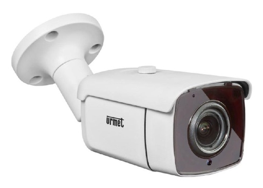 [URM1096/210] Camera Ahd Comp 1080P 2.8Mm Urmet 1096/210