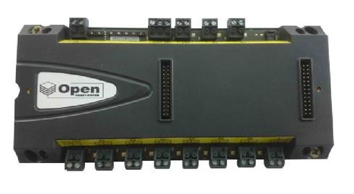 [URM16121010] Interface 485 10E A Urmet 16121010