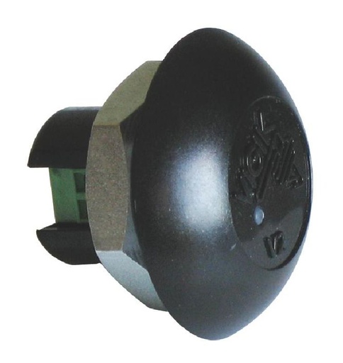 [URMT25VK2] Tete Vigik Resident 2 Fils Urmet T25VK2