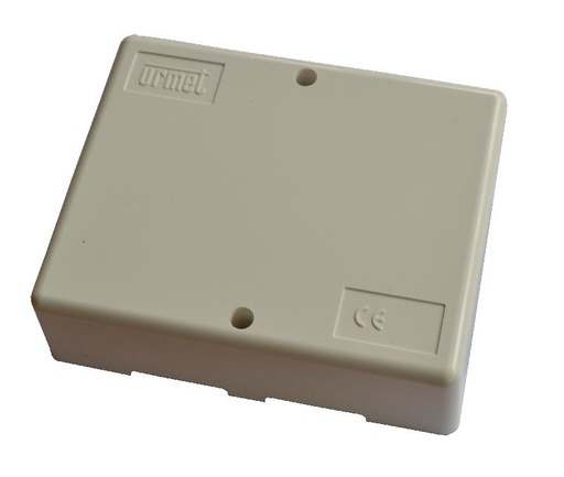 [URM1072/80] Decodeur Special Bibus Urmet 1072/80