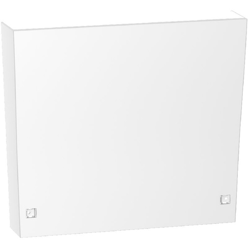 [SCHR9H18535] Resi9 - piece de jonction sol/plafond goulotte 18M R9H18535
