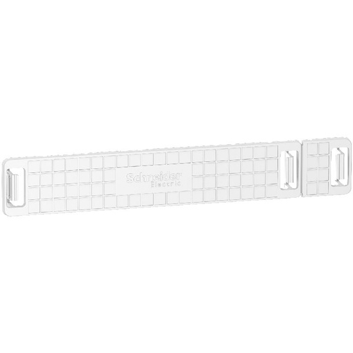 [SCHR9H18538] Resi9 - brides cables 18M R9H18538