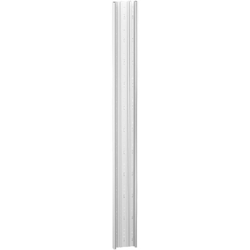 [SCHR9HPK13] Resi9 - lot de 20 goulottes 13M - corps + capot + R9HPK13