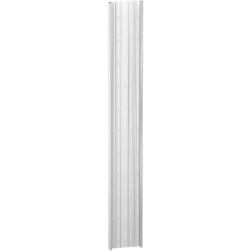 [SCHR9HPK18] Resi9 - lot de 12 goulottes 18M - corps + capot + R9HPK18