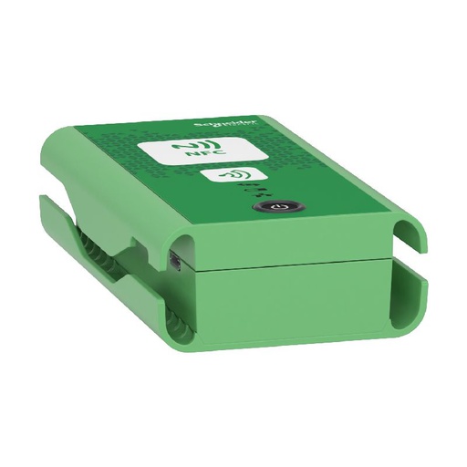[SCHTCSEGWB131W] DONGLE WIFI ACCESS POINT TCSEGWB131W