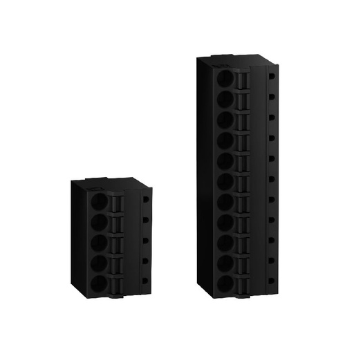 [SCHTMA262SET8G] Modicon M262 - lot de connecteurs à ressorts TMA262SET8G