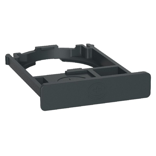 [SCHTMAHOL02] Spare Battery Holders for M221 controll. TMAHOL02