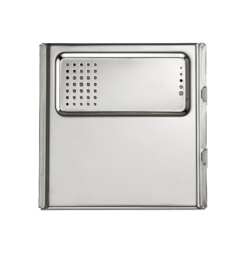 [URM1158/20] Module Pour Micro-Hp Ss Bp Urmet 1158/20