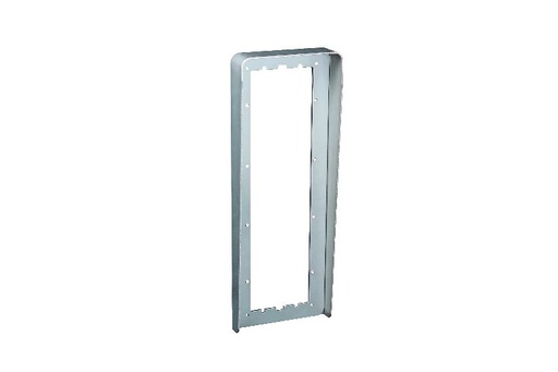 [URM1158/614] Visiere Anti-Pluie 4 Mod Urmet 1158/614