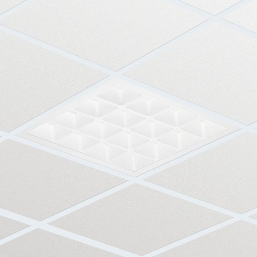 [PHI012400] StoreSet Linear SM504T 90S_830 PSD-VLC DA35W WH 012400 Philips