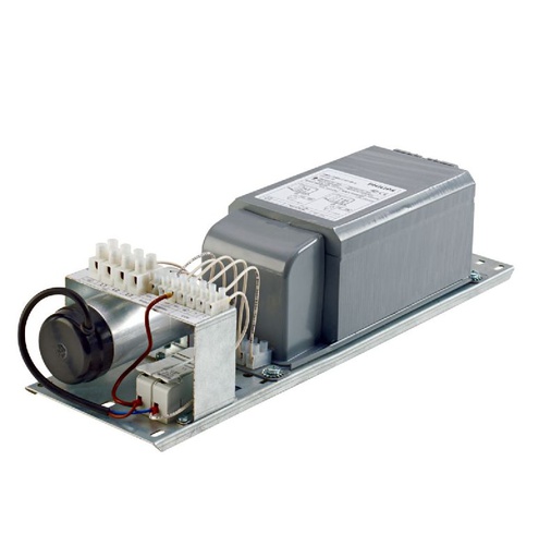 [PHI065372] Rail Dali RCS750 5C6 L2000 WH (XTSC6200-3) 065372 Philips