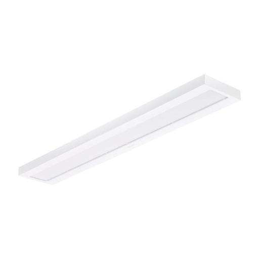 [PHI073308] Accessoires CoreLine Panel gen4 RC125Z SMB W60L60 073308 Philips