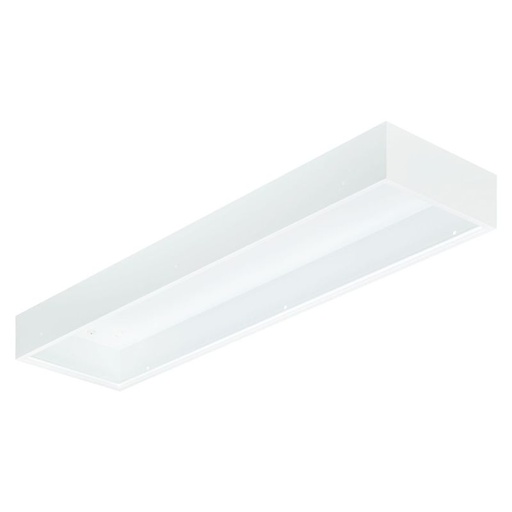 [PHI078949] LumiStreet gen2 Mini BGP292 LED120-4S_740 II DM50 D9 48 078949 Philips