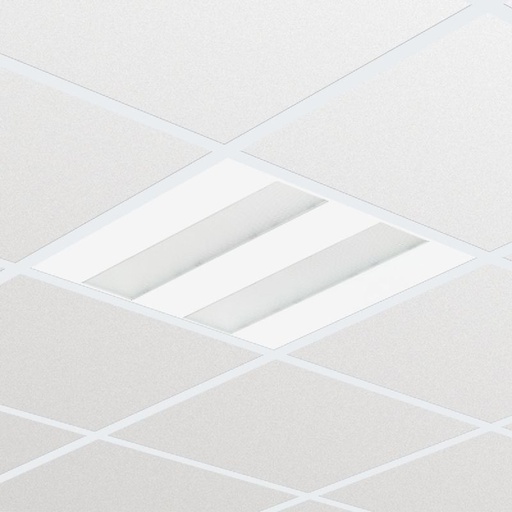 [PHI103863] FlexBlend SM340C 35S_930 SRD PCS SWZU L150 WH 103863 Philips